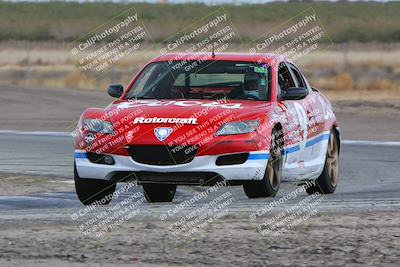 media/Sep-30-2023-24 Hours of Lemons (Sat) [[2c7df1e0b8]]/Track Photos/1145am (Grapevine Exit)/